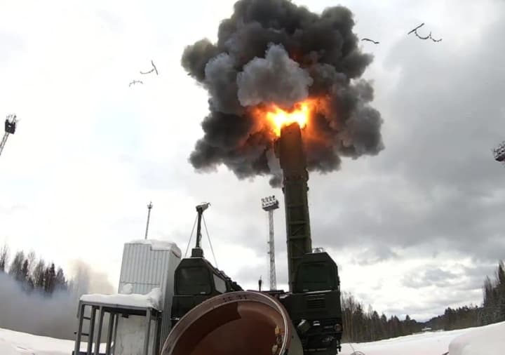 will-there-be-a-nuclear-missile-an-experts-opinion-on-the-first-launch-of-an-intercontinental-ballistic-missile