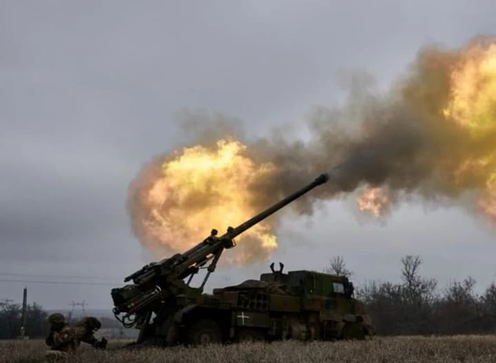 hottest-spot-russians-conducted-30-attacks-in-the-pokrovske-sector