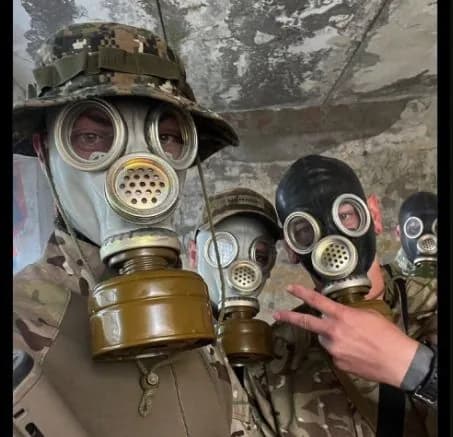 the-internet-in-the-country-was-broken-not-by-missiles-but-by-a-shooting-game-memes-about-stalker-2