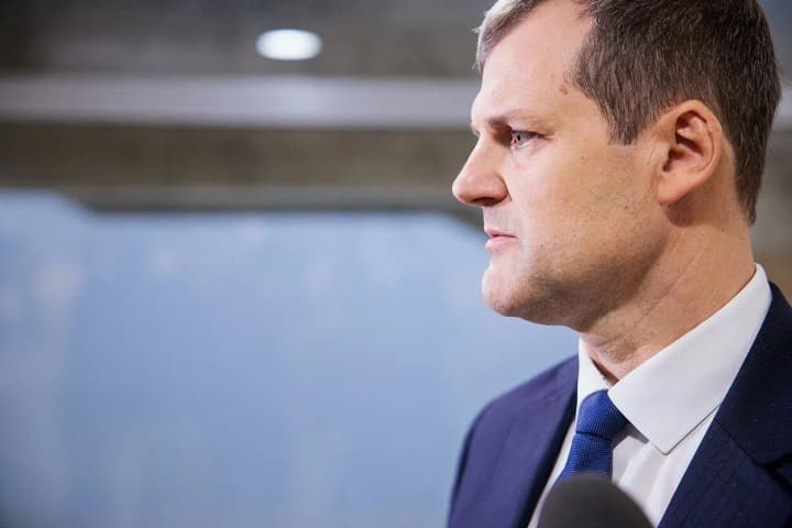 lithuania-has-a-new-prime-minister-who-is-it