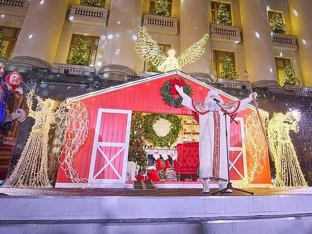 den-sviatoho-mykolaia-shcho-varto-vidvidaty-z-ditmy-u-kyievi