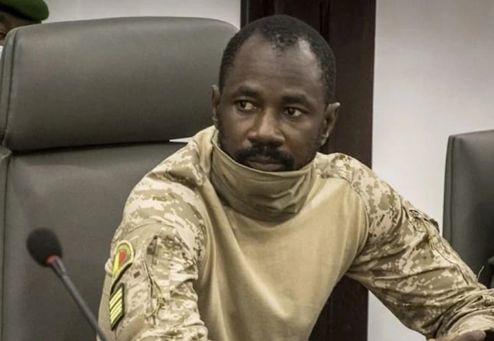 malis-ruling-junta-appoints-general-as-new-prime-minister