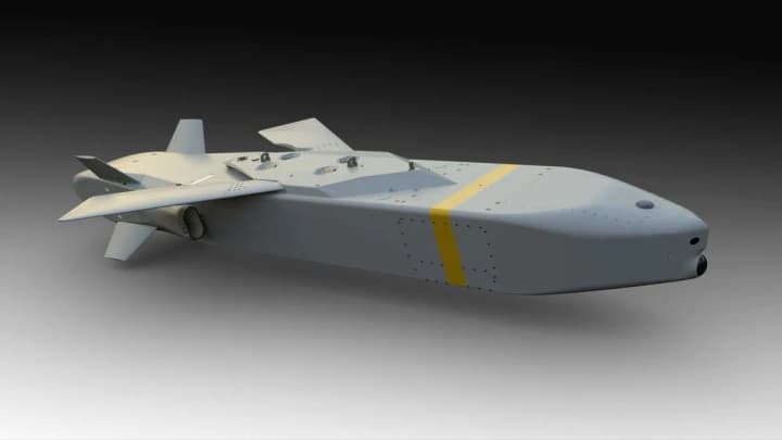 ukraine-is-negotiating-with-germany-on-taurus-missiles-what-is-known