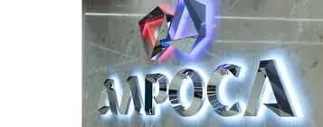 proizvoditel-almazov-rf-alrosa-anonsiroval-ostanovku-ryada-shakht-i-sokrashchenie-rabotnikov