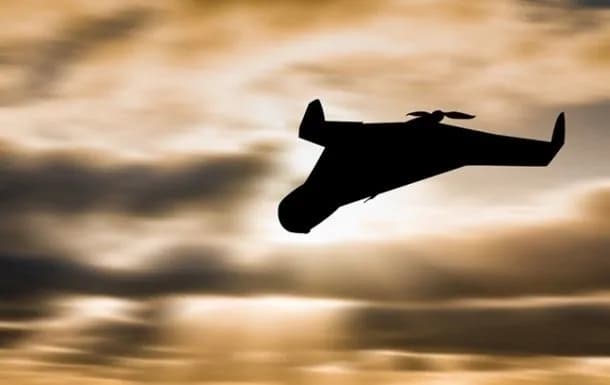 military-forces-attacked-sumy-with-shaheds-two-dead-reported