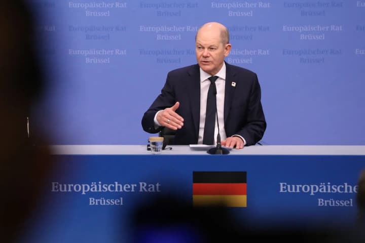 scholz-to-be-nominated-again-by-the-spd-for-german-chancellor