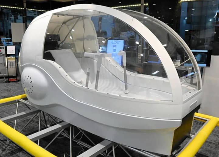 japanese-company-has-created-a-washing-machine-for-washing-people