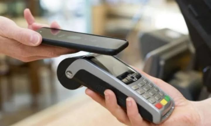 kolichestvo-oplat-cherez-onlain-kassi-viroslo-bolee-chem-vdvoe-za-god