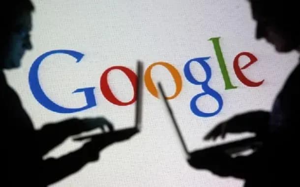 us-regulators-want-to-punish-google-for-monopoly-includes-sale-of-chrome