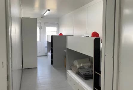 teplo-i-komfort-dlya-vpl-kak-v-brovarakh-sozdayut-usloviya-dlya-zimovki-pereselentsev