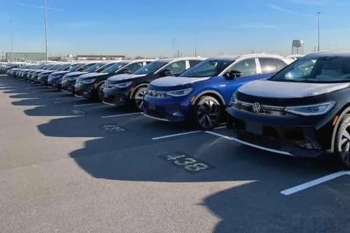 ukrainians-are-increasingly-buying-used-electric-cars-which-models-are-popular