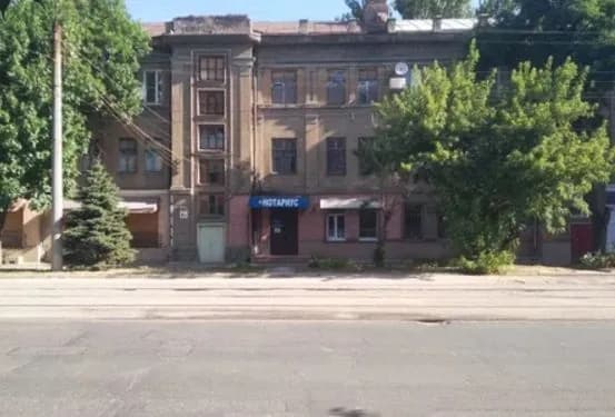 na-okupovanii-luhanshchyni-zaboronyly-zvertatys-do-notariusiv-inshykh-mist