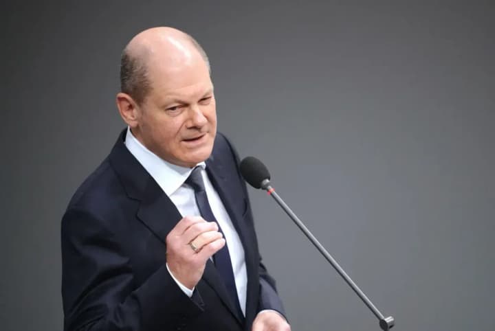 scholz-on-russias-new-missile-strike-on-dnipro-a-dangerous-escalation-but-not-enough-to-provide-ukraine-with-tauruses