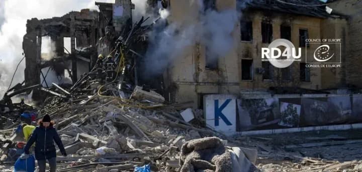 pravitelstvo-rasshirilo-kategorii-dlya-podachi-zayavlenii-v-reestr-ubitkov-ot-agressii-rf