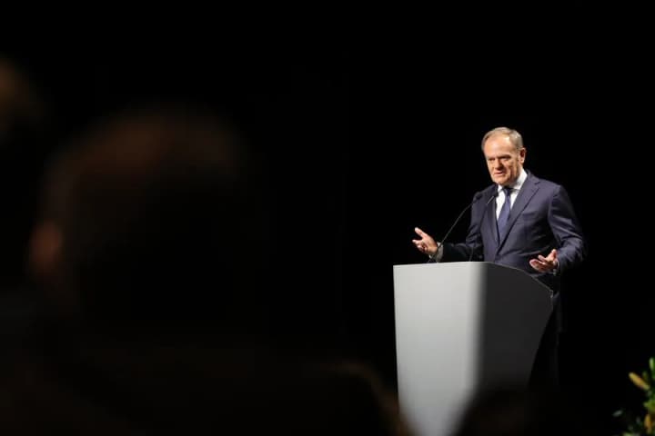 premier-polshchi-tusk-zaiavyv-shcho-zahroza-hlobalnoho-konfliktu-realna