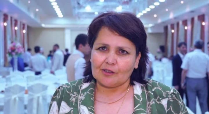 head-of-the-mejlis-fsb-kidnapped-journalist-ediya-muslimova-in-occupied-crimea