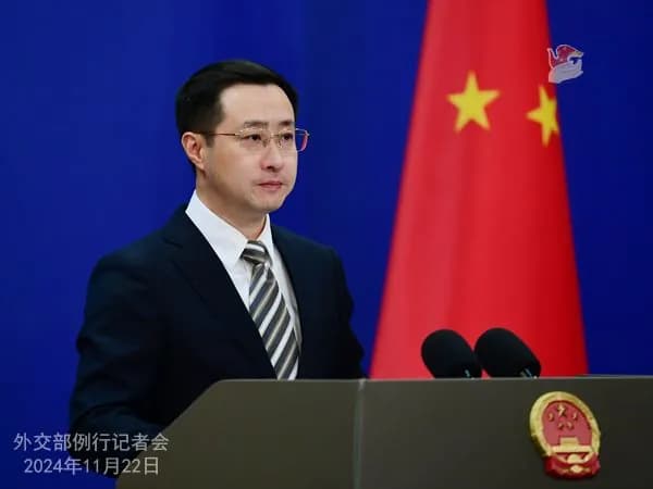 china-reiterates-call-for-calm-and-restraint-after-russia-launches-new-ballistic-missiles-at-ukraine