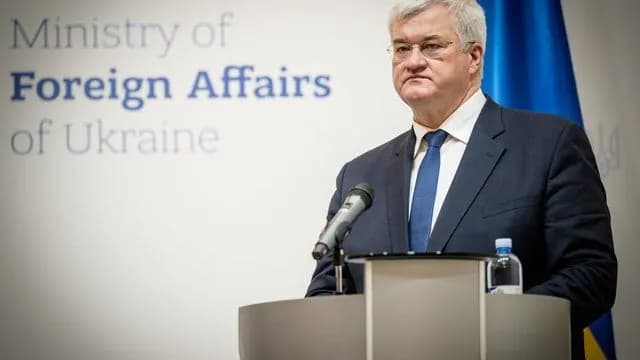 sibiga-on-trumps-election-victory-we-see-it-as-an-additional-chance-to-speed-up-the-peace-process