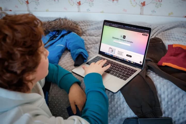 more-than-37-social-services-are-already-available-online-ministry-of-social-policy