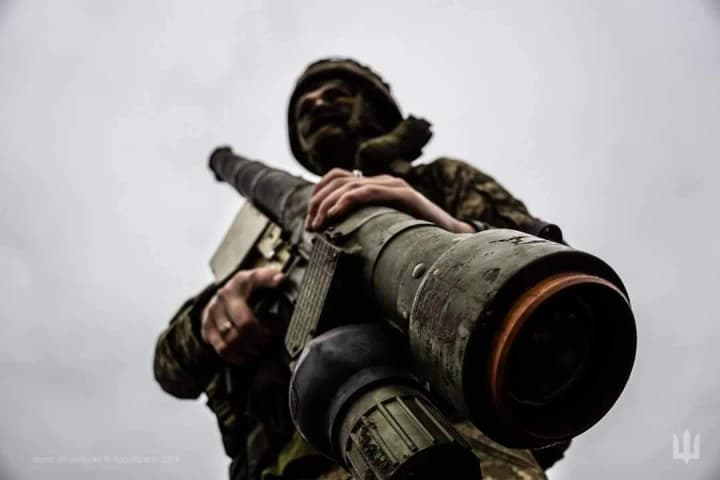 118-boiovykh-zitknen-za-dobu-de-rosiiany-namahaiutsia-prorvaty-oboronu-zsu