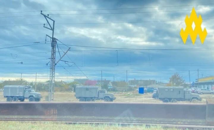 partyzany-fiksuiut-yak-rosiia-vidpravliaie-voiuvaty-nenavchenykh-mobilizovanykh-i-vystavliaie-zahorodzhuvalni-zahony