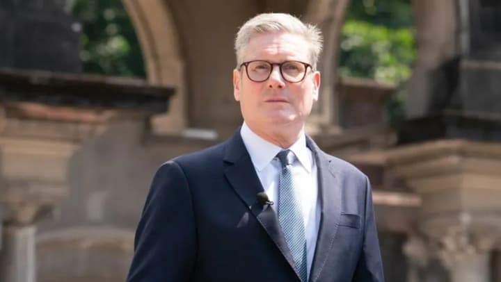 uk-is-not-at-war-with-russia-starmer