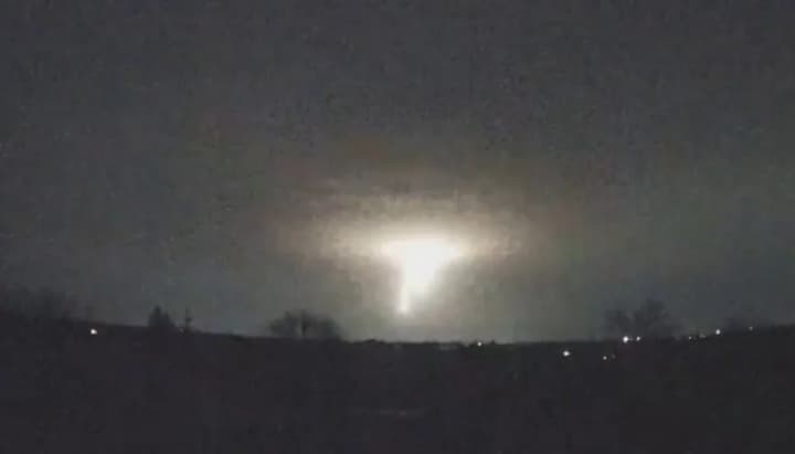 france-condemns-russian-attack-on-dnipro-and-confirms-nato-meeting-with-ukraine-on-tuesday