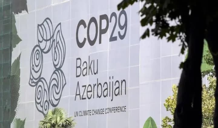 the-richest-should-be-generous-and-provide-dollar250-billion-annually-for-climate-related-damages