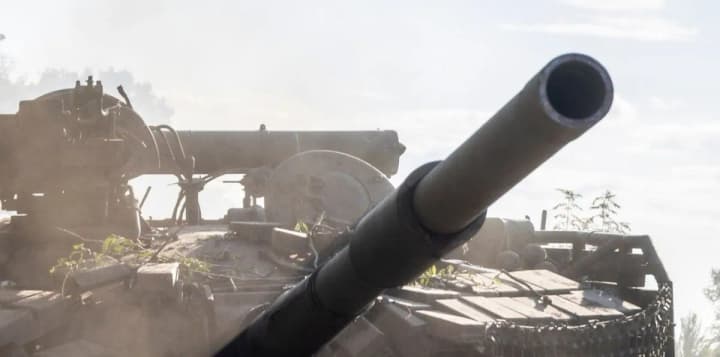 ostannii-misiats-rf-aktyvno-provodiat-shturmovi-dii-v-raioni-petrivky-na-donechchyni