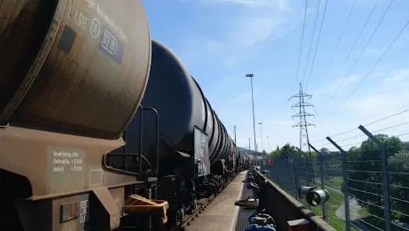 russia-has-decided-to-prematurely-lift-restrictions-on-the-export-of-gasoline