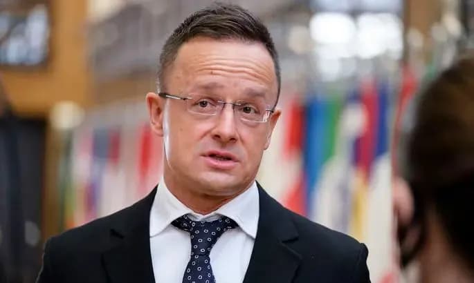 uhorshchyna-vvazhaie-shcho-sanktsii-ssha-proty-hazprombanku-ye-zamakhom-na-suverenitet