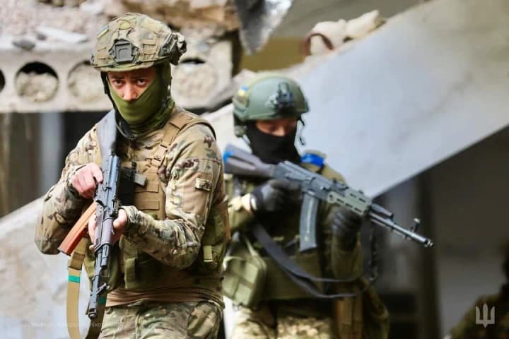 ukrainian-armed-forces-engage-in-194-combat-engagements-in-the-frontline-most-of-them-in-the-kurakhove-pokrovske-and-vremivske-sectors-general-staff