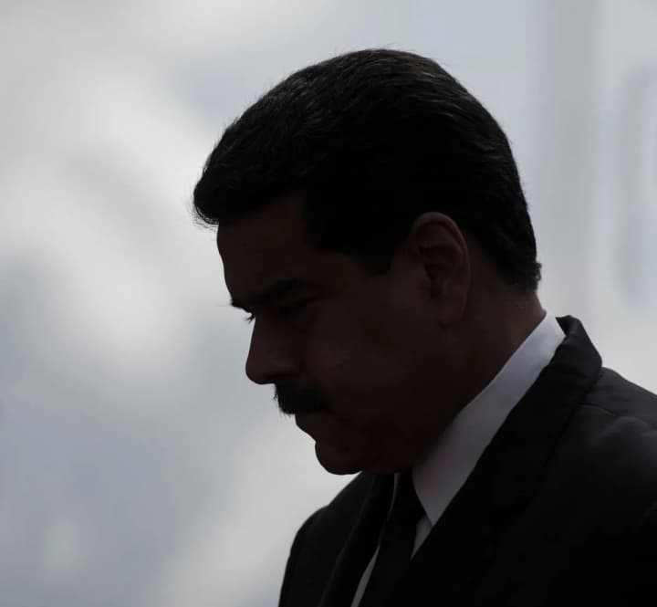 pravitelstvo-maduro-nachalo-novoe-rassledovanie-protiv-lidera-venesuelskoi-oppozitsii-prokuratura-zagovorila-o-gosizmene