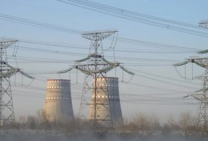 zaporizhzhya-npp-restores-power-supply-from-two-lines-after-blackout-threat-energoatom