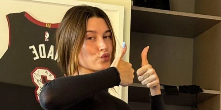 hailey-bieber-shows-how-she-regains-her-shape-after-giving-birth-to-her-son