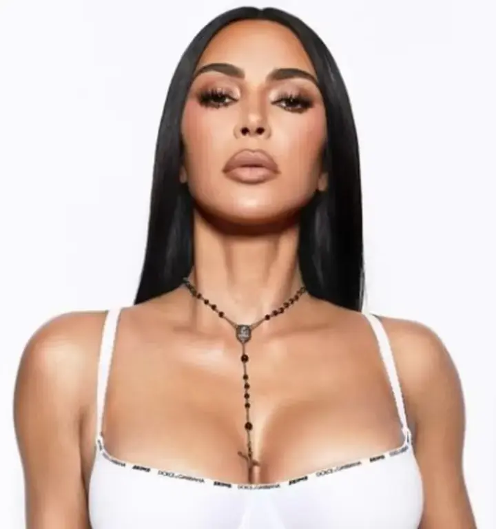 kim-kardashian-sparks-heated-debate-over-photo-shoot-in-lingerie-with-rosary