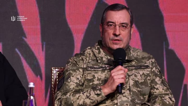 rf-maie-blyzko-50-prohram-dlia-manipuliatsii-svidomistiu-ukrainskykh-ditei-hur