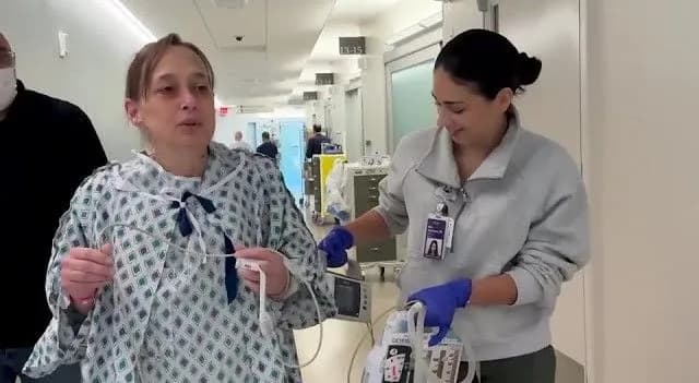 the-worlds-first-double-lung-transplant-with-the-help-of-a-robot-was-performed-in-new-york-how-it-happened