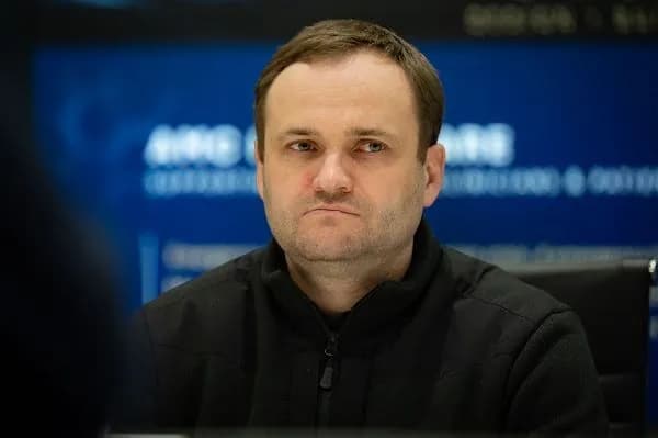 kuleba-zvernetsia-do-sbu-ta-mvs-cherez-zryv-opaliuvalnoho-sezonu-v-kryvomu-rozi