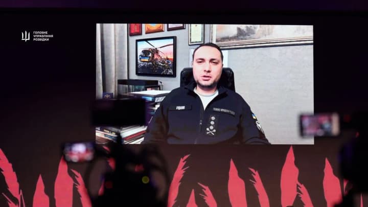 budanov-told-when-russia-began-preparing-for-a-new-genocide-of-ukrainians