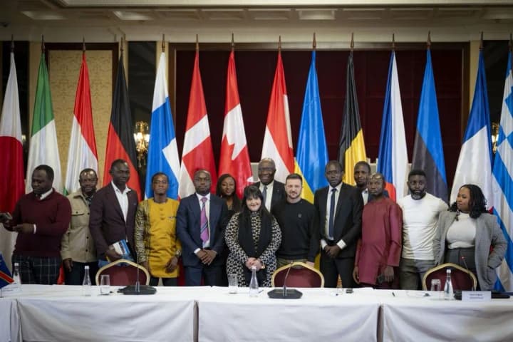 seven-are-already-operating-and-three-will-open-soon-zelensky-on-opening-new-embassies-in-africa