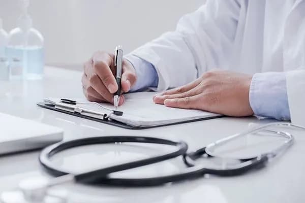 reform-of-the-msec-and-re-examination-for-people-with-disabilities-who-should-undergo-it-and-when