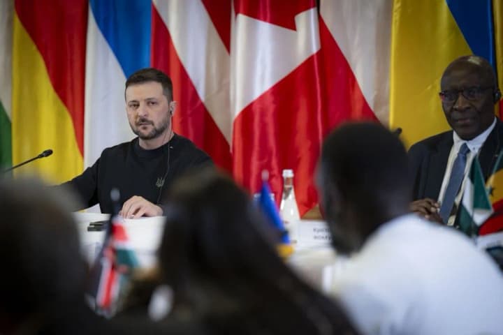 zelenskyi-rozkrytykuvav-samit-g20-cherez-slabku-pidtrymku-ukrainy