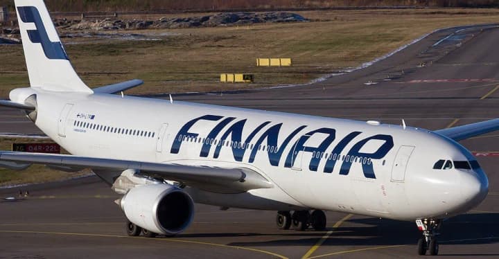 finnish-airline-cancels-almost-300-flights-in-december-due-to-pilot-strike
