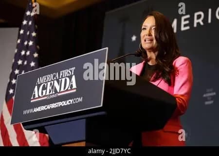 trump-wants-to-appoint-a-new-secretary-of-agriculture-what-is-known