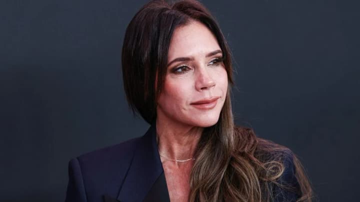 i-was-so-embarrassed-victoria-beckham-reveals-the-real-reason-she-never-smiled-in-photos