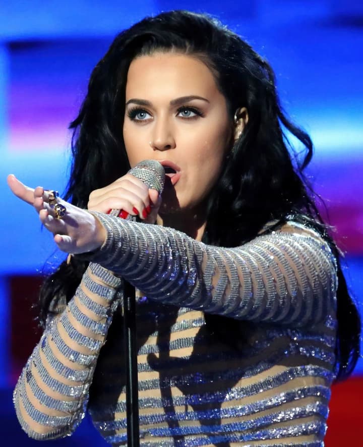she-defended-her-name-katy-perry-wins-lawsuit-against-eponymous-fashion-designer
