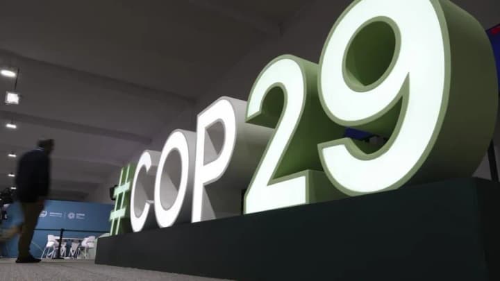 allocated-money-is-not-enough-to-fight-climate-change-results-of-the-cop29-summit