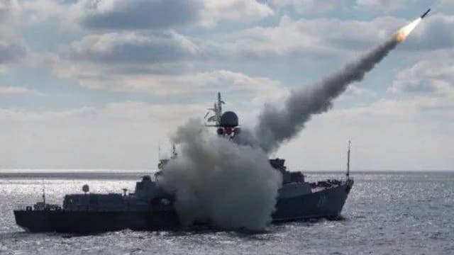 russia-deployed-6-ships-to-the-black-sea-what-is-known-about-the-missile-threat