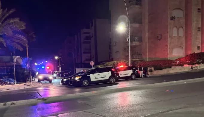 vozle-posolstva-izrailya-v-iordanii-proizoshla-strelba-yest-ranenie-politseiskie